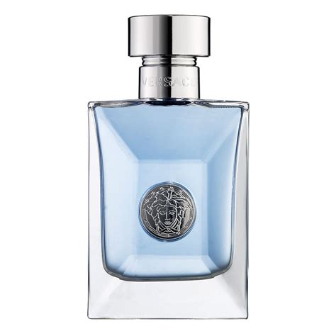 versace pour homme cologne macy& 39|Versace Pour Homme refill.